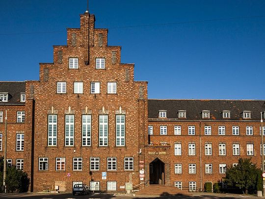 Uwaga! Od nowego roku nie zapłacisz już za parking przez mPay Uwaga! Od nowego roku nie zapłacisz już za parking przez mPay