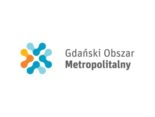 W czwartek dyskusja o strategii metropolii