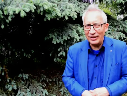 [WIDEO] Kampania debat, wyciągania haków i kłamstw. O przyszłości i suwerenności kraju zadecydujemy w niedzielę