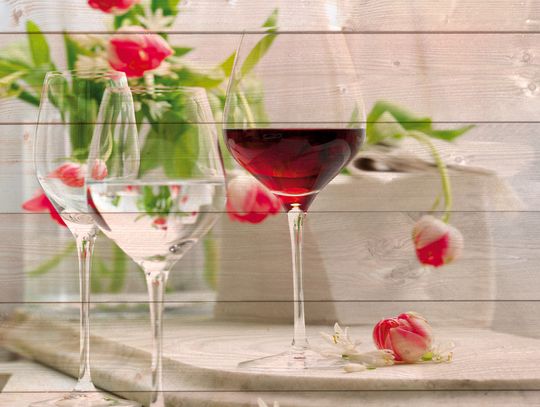 Wino słodkie czy wytrawne? Które będzie odpowiednie dla Ciebie?