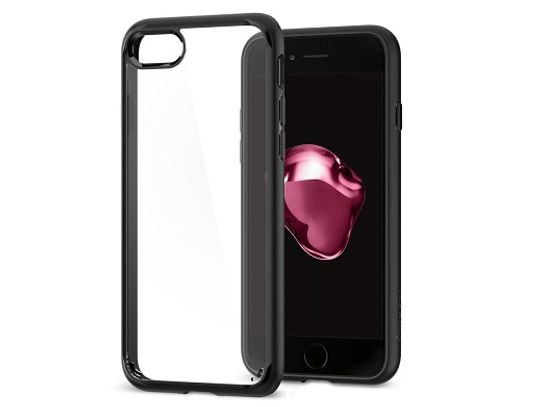 Wygląd ma znaczenie! Dobierz pokrowiec na iPhone 8 odpowiednio do okazji