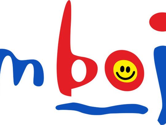 Wyniki głosowania uczniów na projekty w ramach MBOJ na 2026 r.