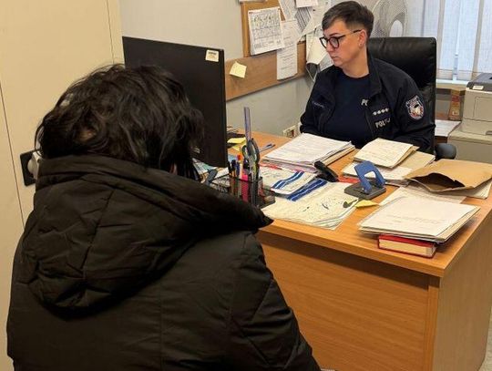 Zabrała mężowi BMW jako „rekompensatę” za koperty ślubne. Usłyszała zarzut Zabrała mężowi BMW jako „rekompensatę” za koperty ślubne. Usłyszała zarzut