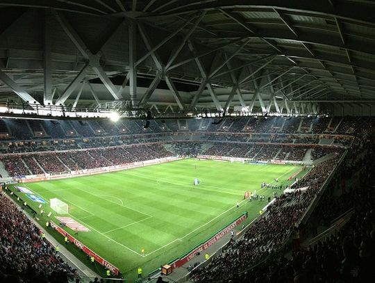 Zapytajbukmachera.pl - w końcu wszystkie Twoje zakłady będą bezpieczne