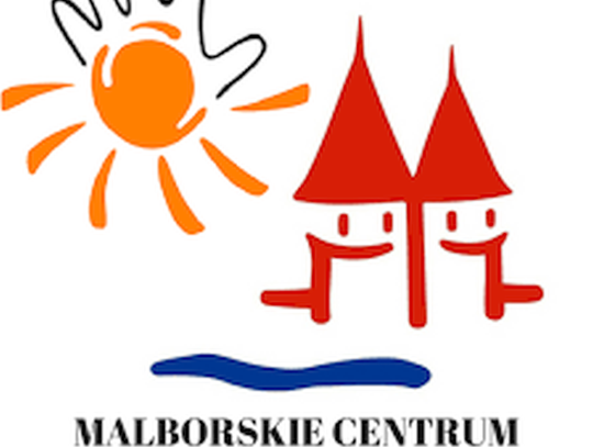 Zostań wolontariuszem Malborskiego Centrum Wolontariatu