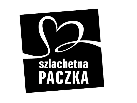 Zostań wolontariuszem Szlachetnej Paczki