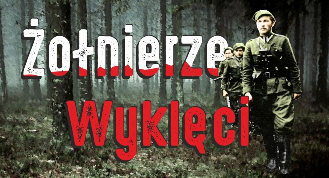 1 Marca 2026 r. - Ważny dzień w kalendarzu. Narodowy Dzień Pamięci „Żołnierzy Wyklętych”