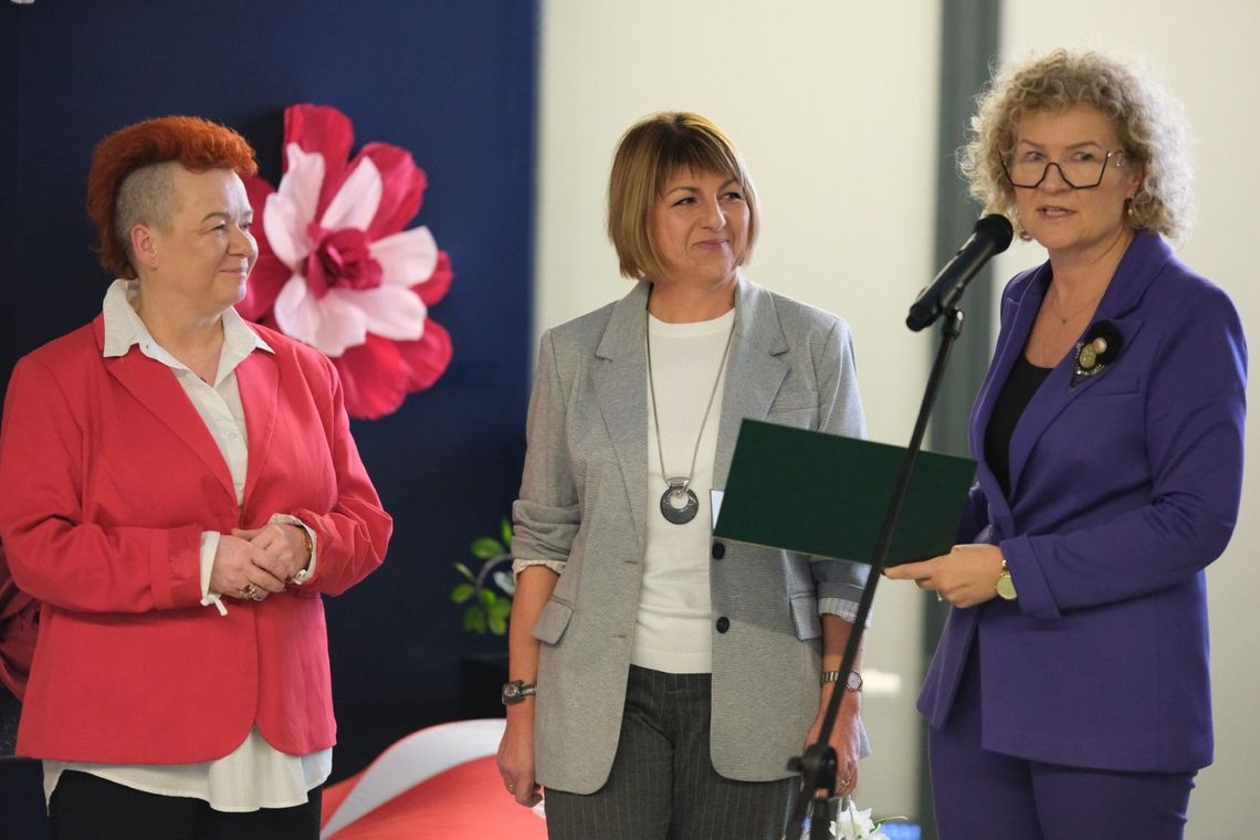 120-lecia Związku Nauczycielstwa Polskiego