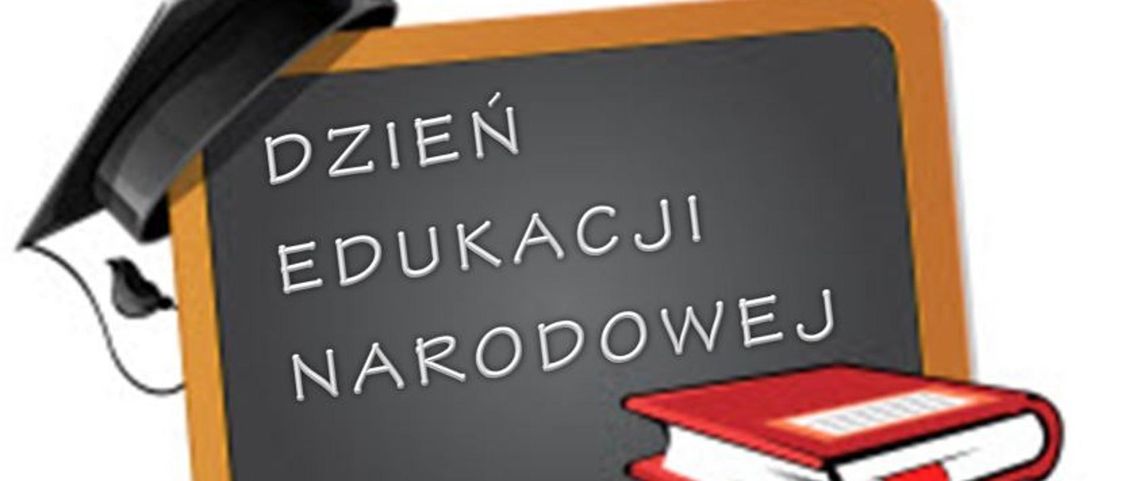 14 października 2025 r. - Ważny dzień w kalendarzu. Dzień Nauczyciela (Dzień Edukacji Narodowej)