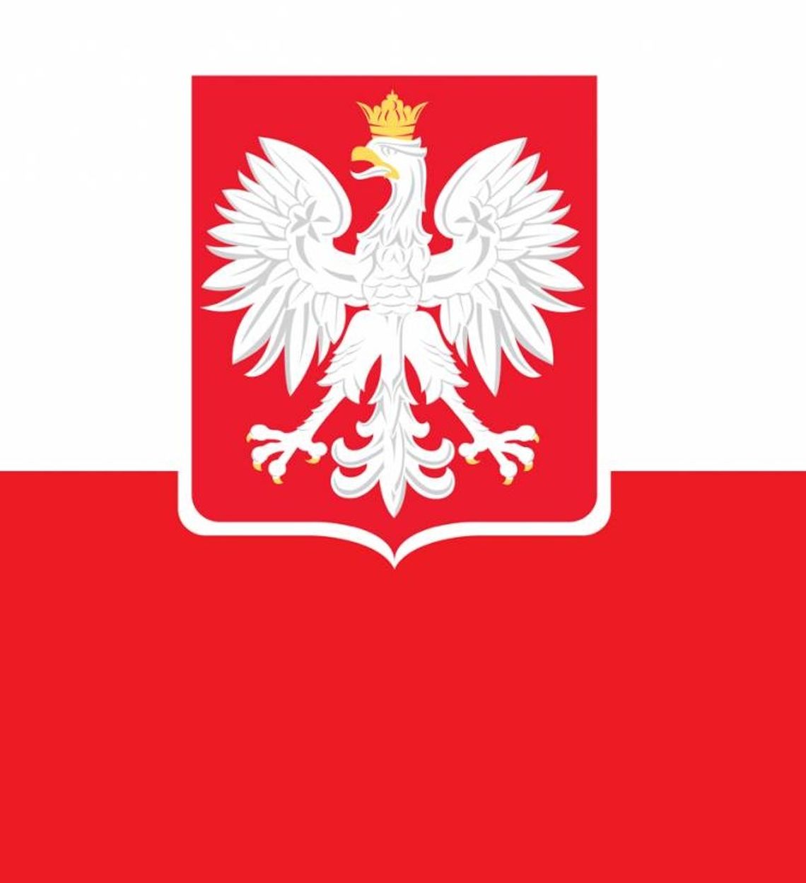 15.10.2023 - Ważny dzień w kalendarzu. Wybory i referendum w Polsce