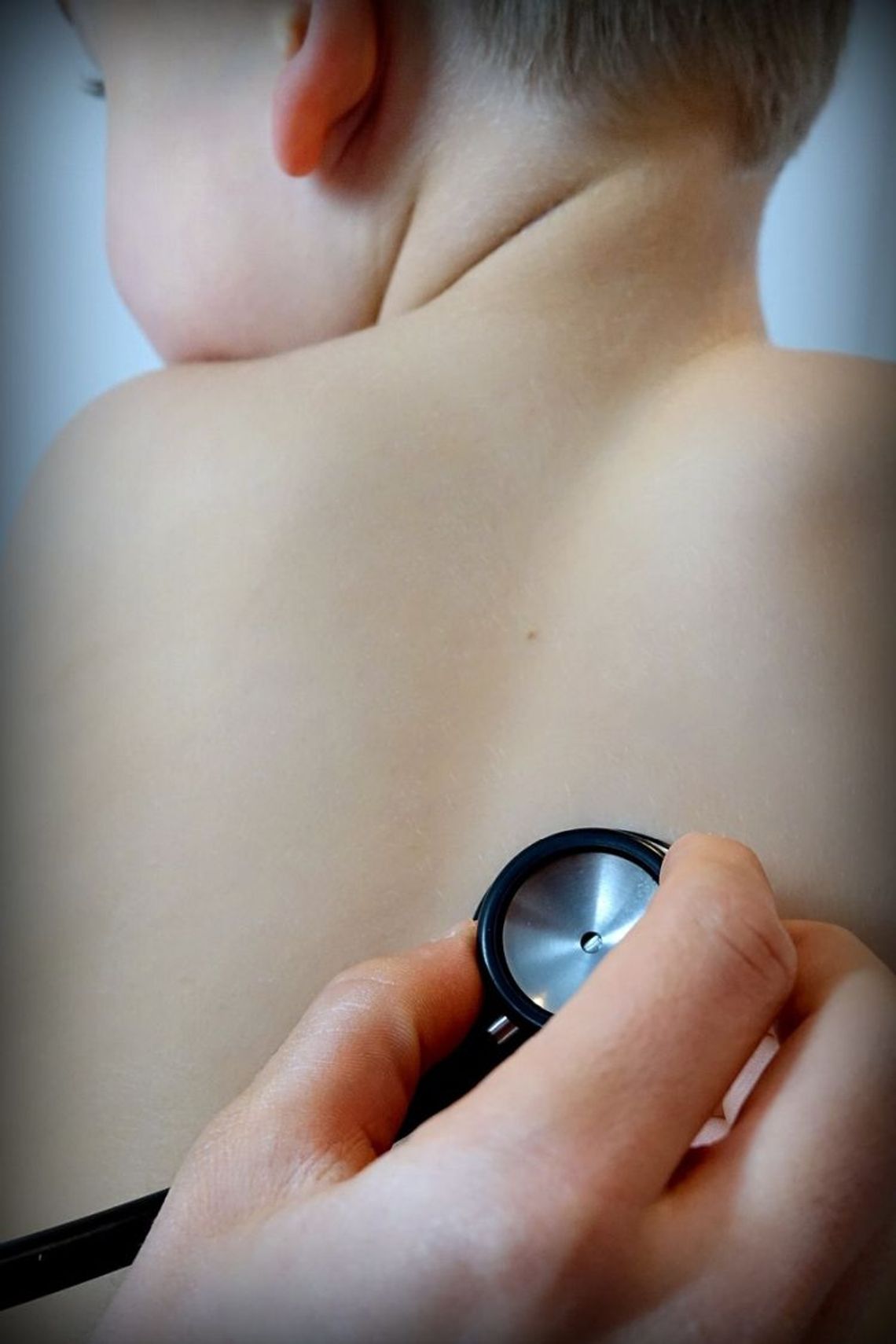 15.11.2023 - Ważny dzień w kalendarzu. Światowy Dzień Przewlekłej Obturacyjnej Choroby Płuc 15.11.2023 - Ważny dzień w kalendarzu. Światowy Dzień Przewlekłej Obturacyjnej Choroby Płuc