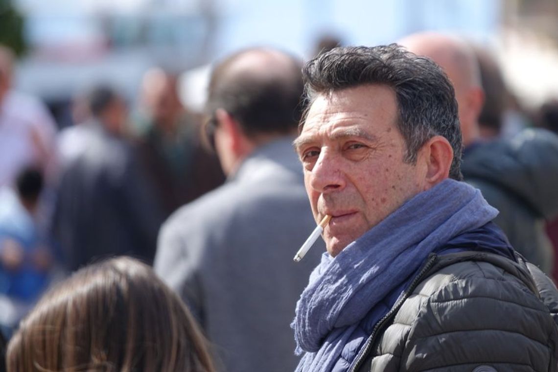 18.12.2023 - Ważny dzień w kalendarzu. Międzynarodowy Dzień Emigrantów 18.12.2023 - Ważny dzień w kalendarzu. Międzynarodowy Dzień Emigrantów