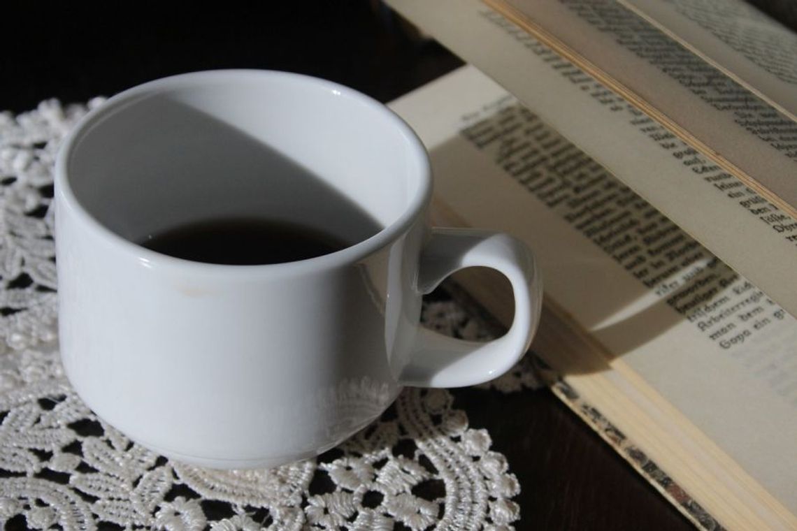 2.01.2024 - Ważny dzień w kalendarzu. Światowy Dzień Introwertyka 2.01.2024 - Ważny dzień w kalendarzu. Światowy Dzień Introwertyka