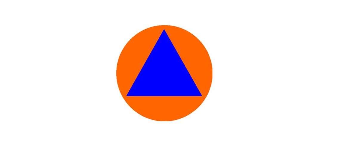 2 marca 2024 r. - Ważny dzień w kalendarzu. Międzynarodowy Dzień Obrony Cywilnej