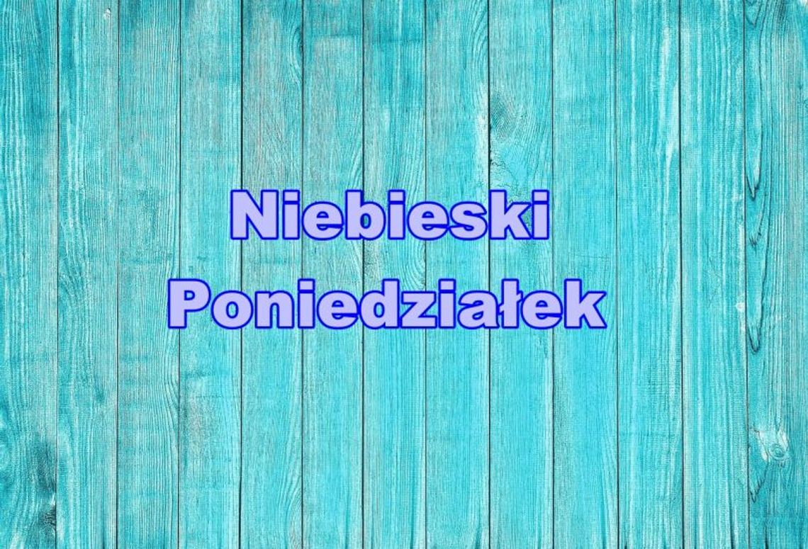 20 stycznia 2025 r. - Ważny dzień w kalendarzu. 20 stycznia 2025 r. - Ważny dzień w kalendarzu.