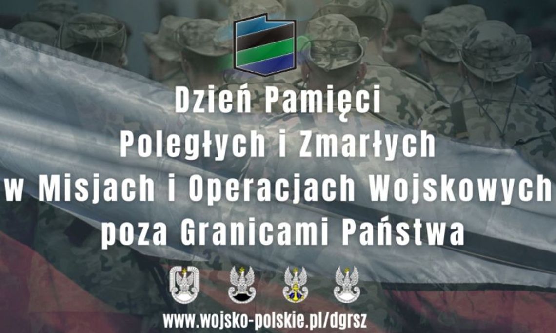 21 grudnia 2025 r. - Ważny dzień w kalendarzu. Początek astronomicznej zimy - najkrótszy dzień roku
