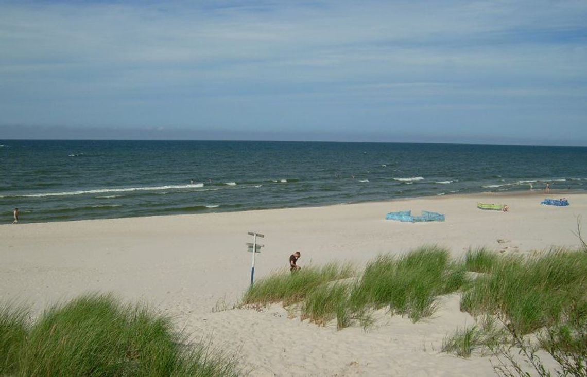 22 marca 2025 r. - Ważny dzień w kalendarzu. Światowy Dzień Wody