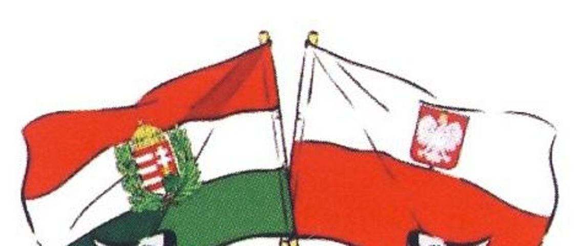 23 marca 2025 r. - Ważny dzień w kalendarzu. Dzień Przyjaźni Polsko-Węgierskiej
