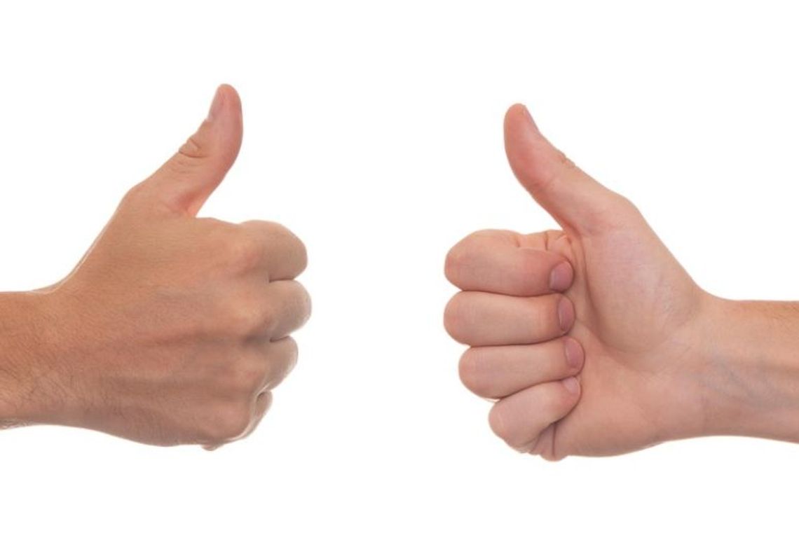 23 września 2025 r. - Ważny dzień w kalendarzu. Międzynarodowy Dzień Języków Migowych 23 września 2025 r. - Ważny dzień w kalendarzu. Międzynarodowy Dzień Języków Migowych