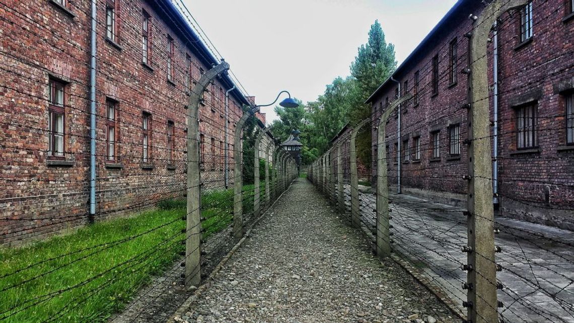 24.08.2023 - Ważny dzień w kalendarzu.