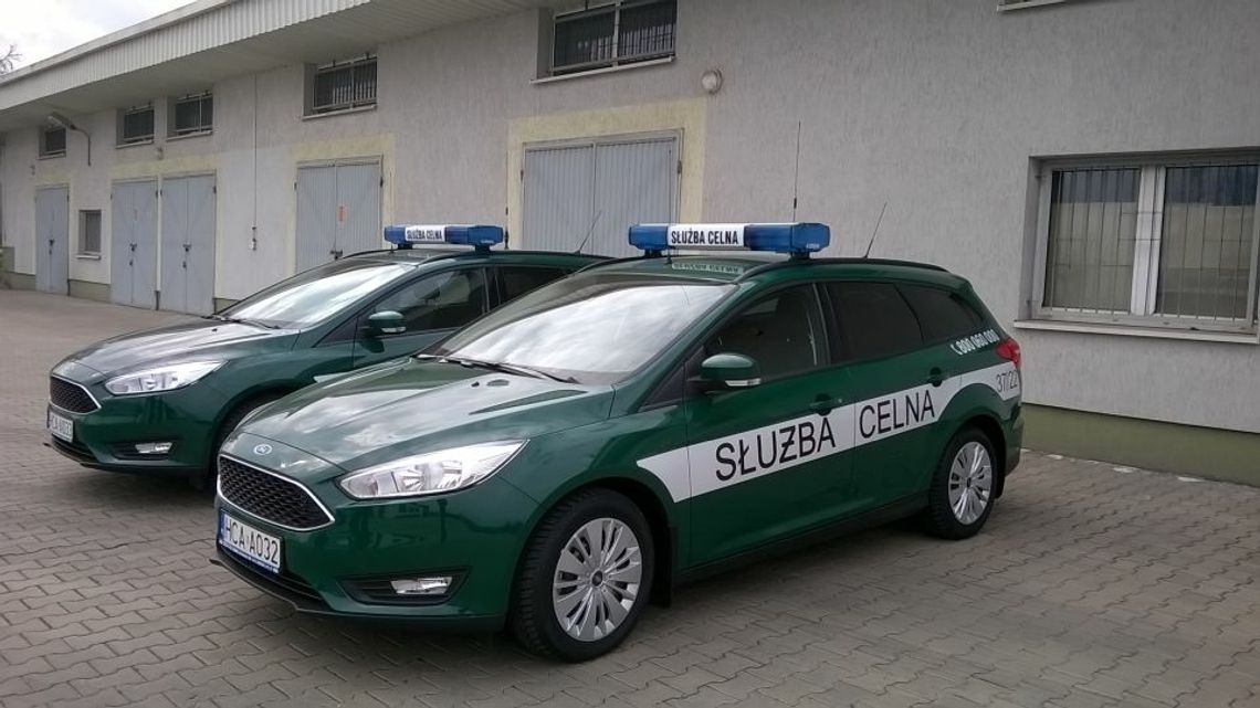 26 stycznia 2024 r. - Ważny dzień w kalendarzu. Światowy Dzień Celnictwa 26 stycznia 2024 r. - Ważny dzień w kalendarzu. Światowy Dzień Celnictwa