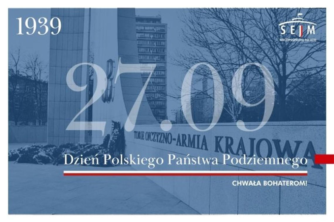 27 września 2025 r. - Ważny dzień w kalendarzu. 27 września 2025 r. - Ważny dzień w kalendarzu.