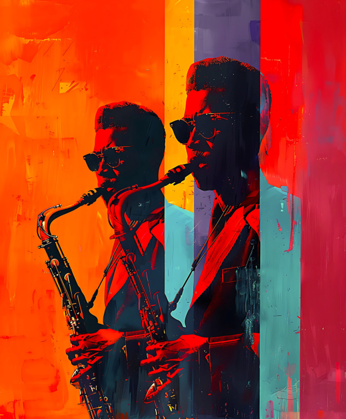 30 kwietnia 2026 r. - Ważny dzień w kalendarzu. Międzynarodowy Dzień Jazzu