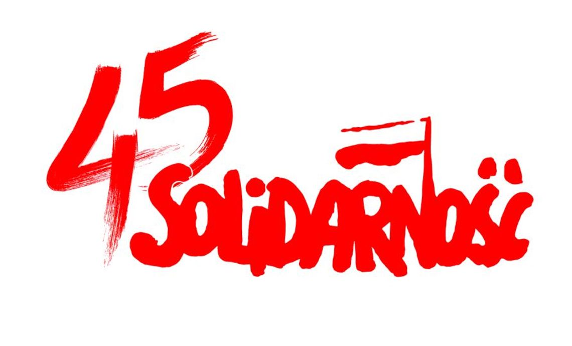 31 sierpnia 2025 r. - Ważny dzień w kalendarzu. Dzień Solidarności i Wolności