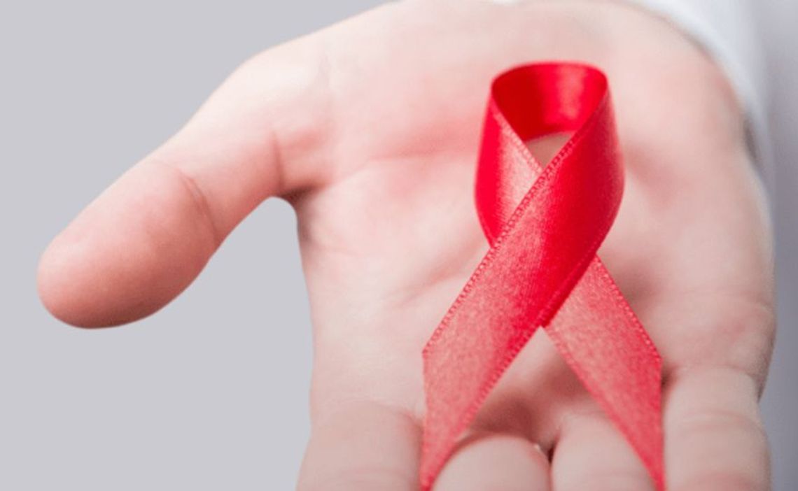 4 lutego 2026 r. - Ważny dzień w kalendarzu. Międzynarodowy Dzień Walki z Rakiem