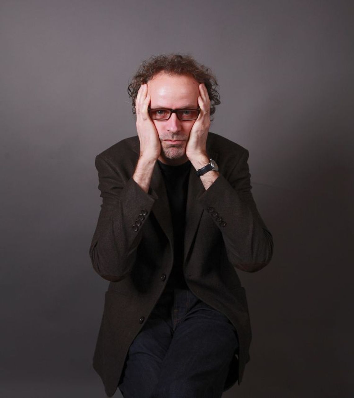 6 listopada 2025 r. - Ważny dzień w kalendarzu. Dzień Świadomości Skutków Stresu