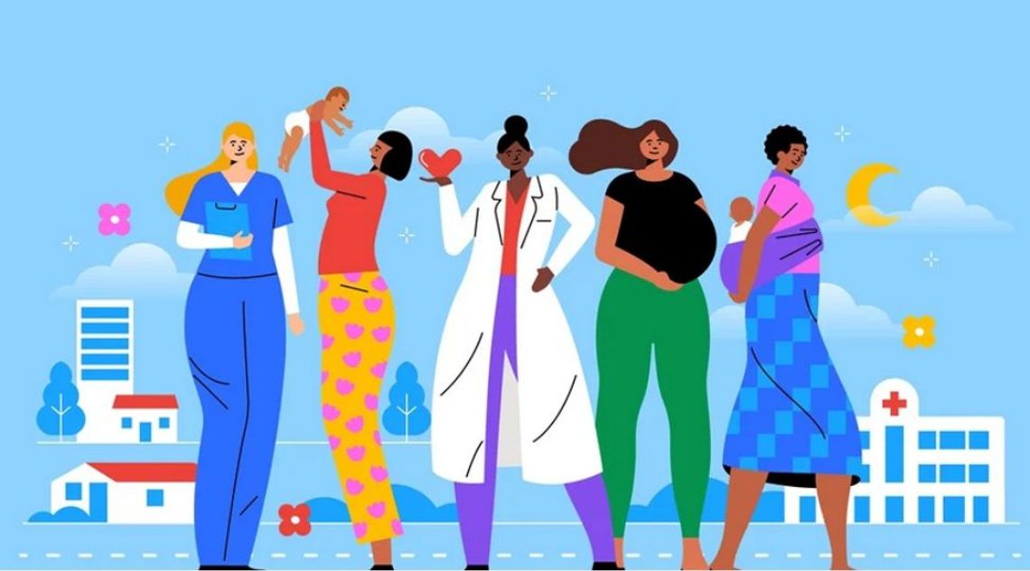 7 kwietnia 2025 r. - Ważny dzień w kalendarzu. Światowy Dzień Zdrowia