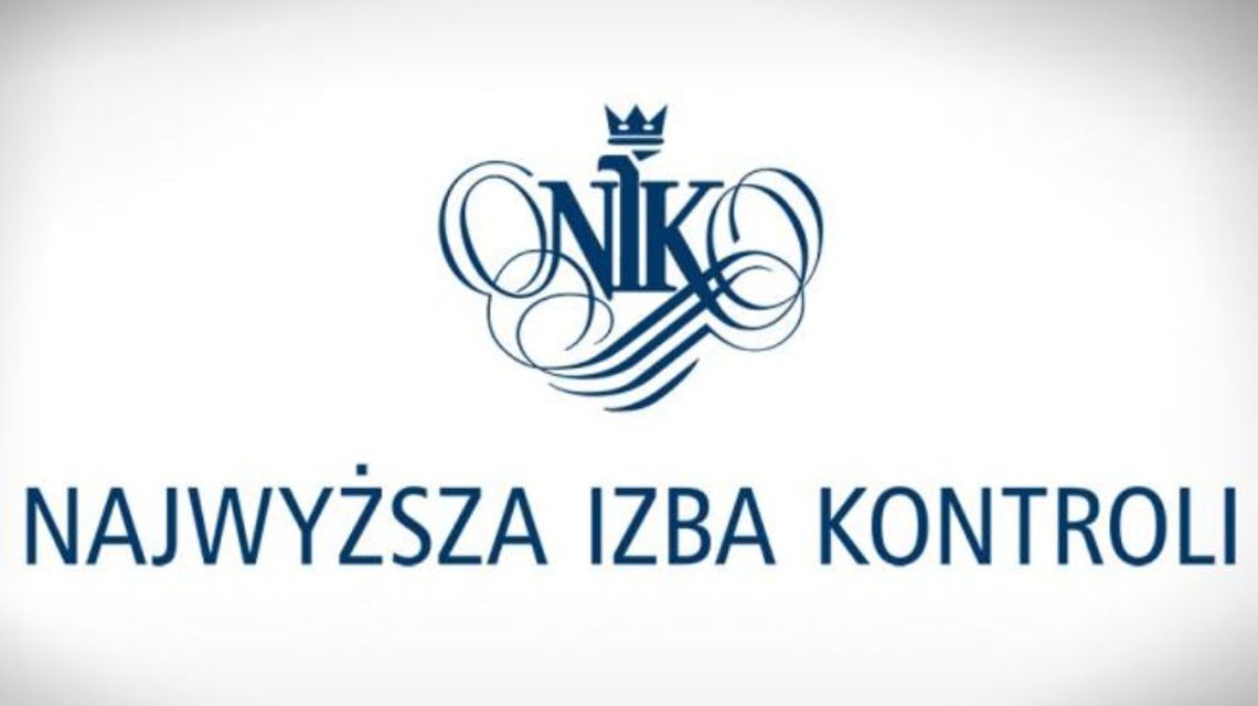 7 lutego 2024 r. - Ważny dzień w kalendarzu. Dzień Najwyższej Izby Kontroli 7 lutego 2024 r. - Ważny dzień w kalendarzu. Dzień Najwyższej Izby Kontroli