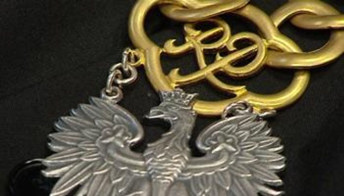 Bezpłatne porady prawne Bezpłatne porady prawne