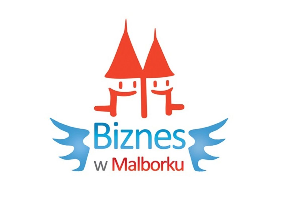 Biznes w Malborku