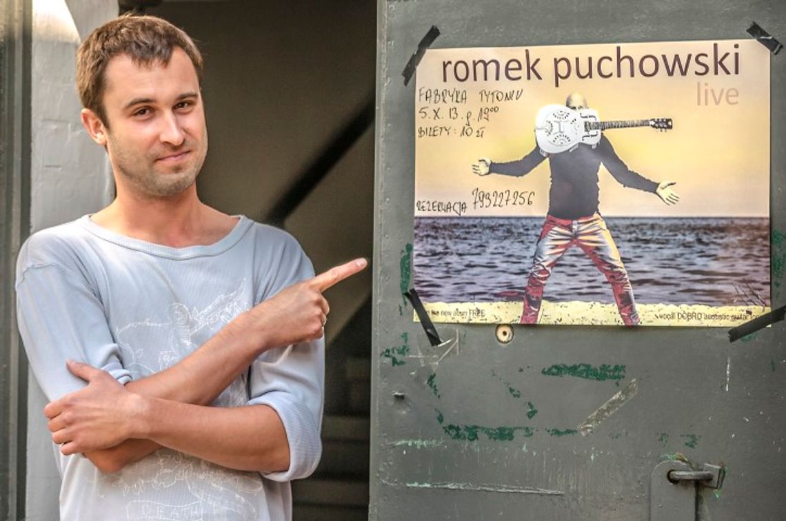 Brak kultury w Malborku? Brak kultury w Malborku?