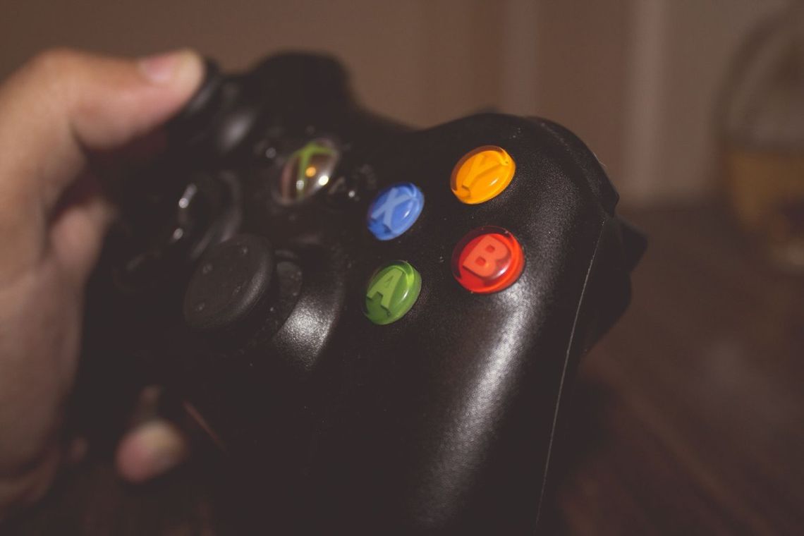Czy gry komputerowe rzeczywiście wywołują agresję?