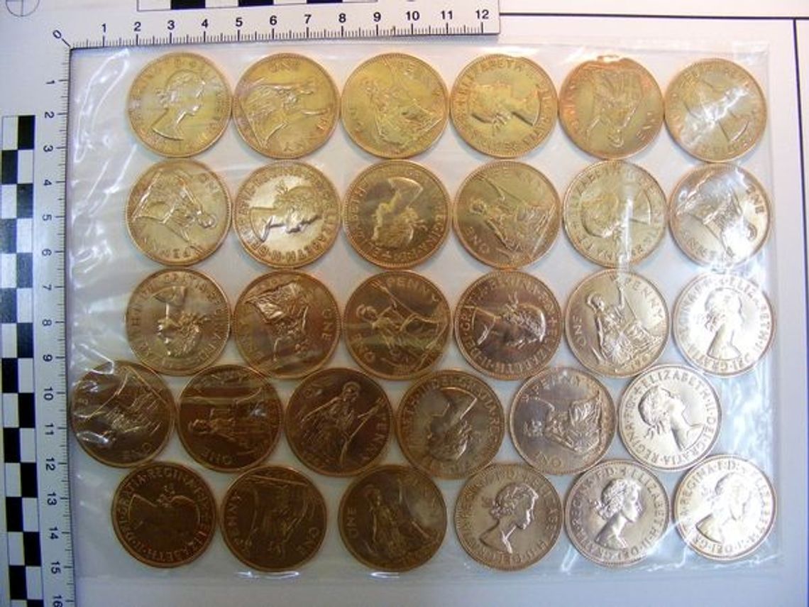 Dał się wykiwać oszustowi, który mamił świetną okazją Dał się wykiwać oszustowi, który mamił świetną okazją