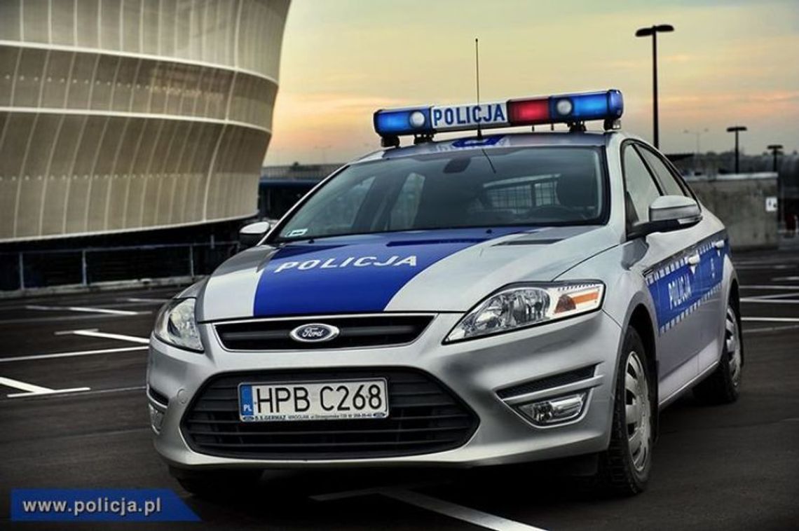 Długi weekend bez żadnej tragedii. Policyjne podsumowanie wyników działań na drogach województwa pomorskiego Długi weekend bez żadnej tragedii. Policyjne podsumowanie wyników działań na drogach województwa pomorskiego