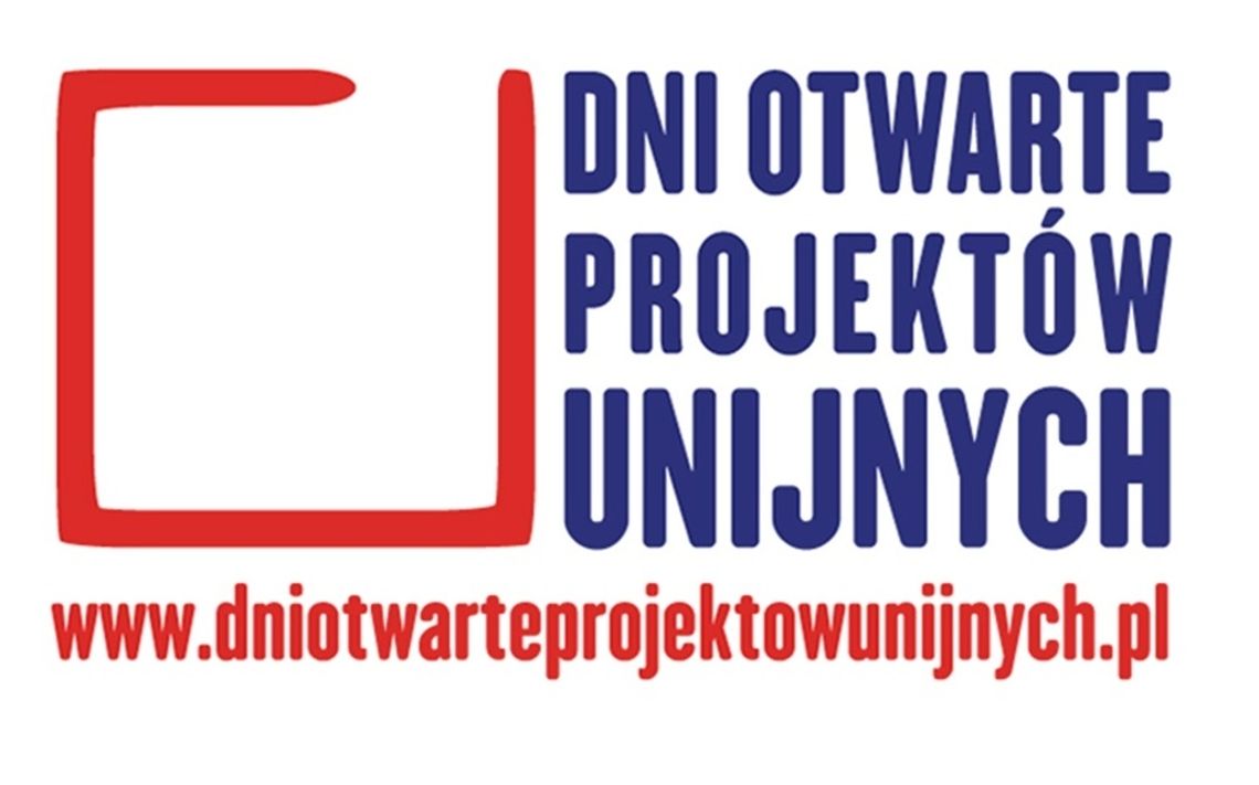 Dni otwarte projektów unijnych w Nowym Stawie