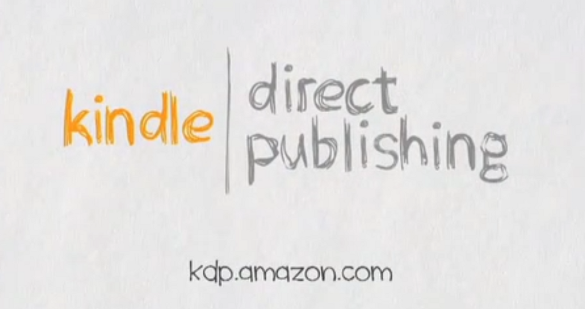 Druk książek na życzenie już dostępny na portalu Amazon