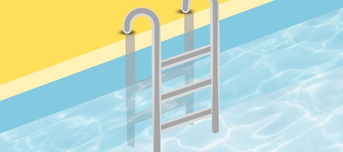 Ferie zimowe z Pływalnią przy Zespole Szkół Technicznych w Malborku Ferie zimowe z Pływalnią przy Zespole Szkół Technicznych w Malborku