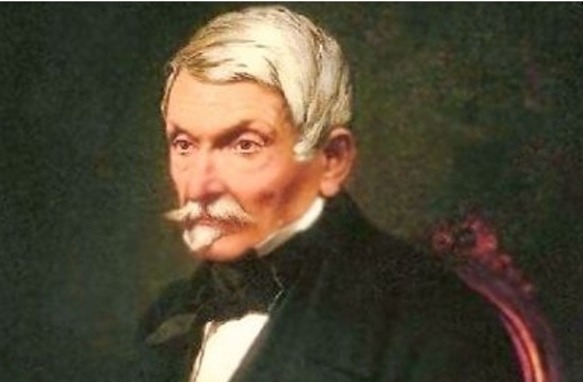 Fredro w eterze Fredro w eterze