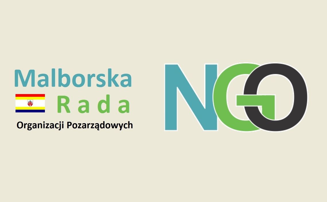 Głos NGO w radzie