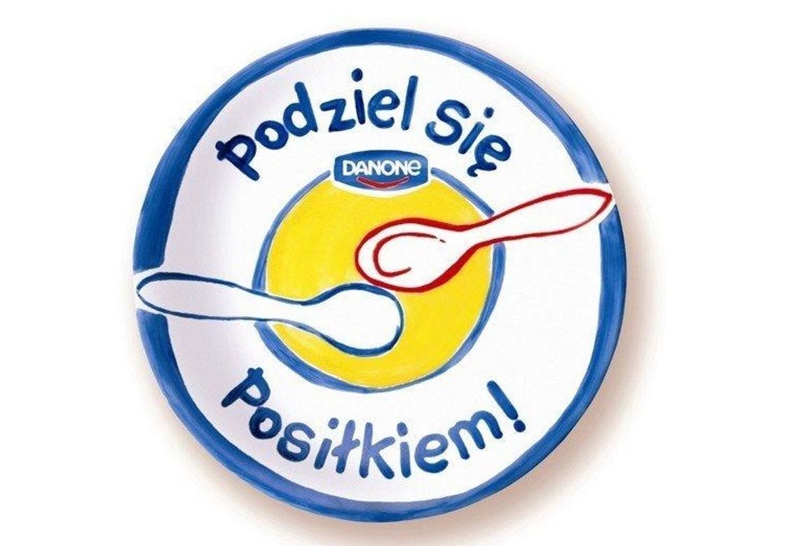 Głosuj i pomóż zdobyć grant