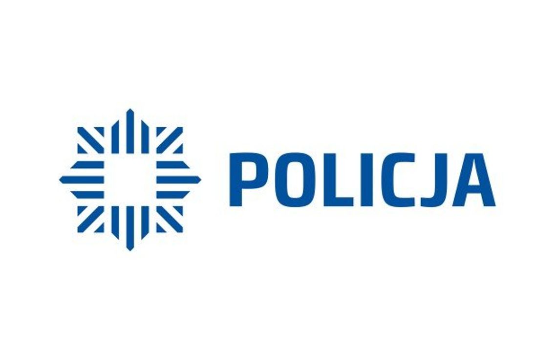 Gratulacje dla policjantów