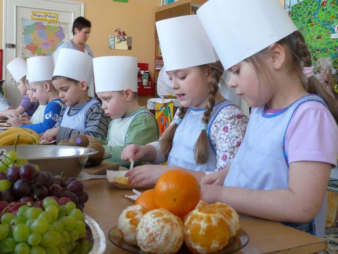 Huczy o likwidacji publicznych przedszkoli - &amp;quot;kontrowersyjne zamiary&amp;quot; władzy lokalnej