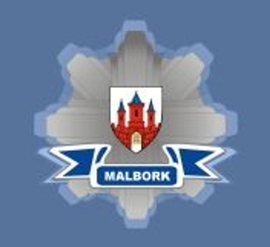 Kierowca wypadł z samochodu