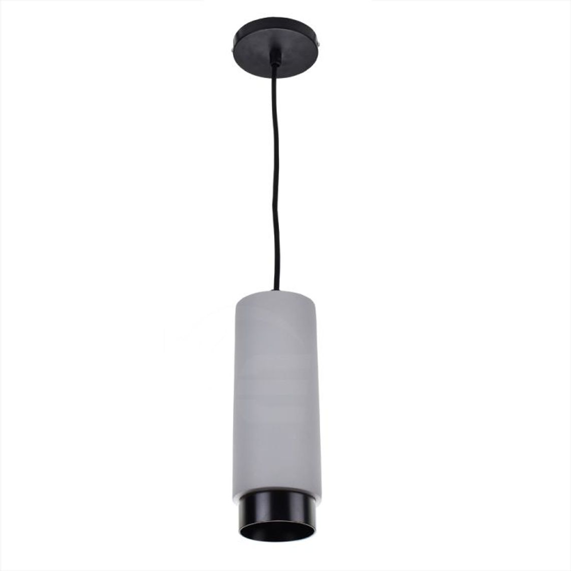 Lampy gipsowe LED, jak stworzyć przytulny salon na jesienne wieczory z rozwiązaniami ELED.pl? Lampy gipsowe LED, jak stworzyć przytulny salon na jesienne wieczory z rozwiązaniami ELED.pl?