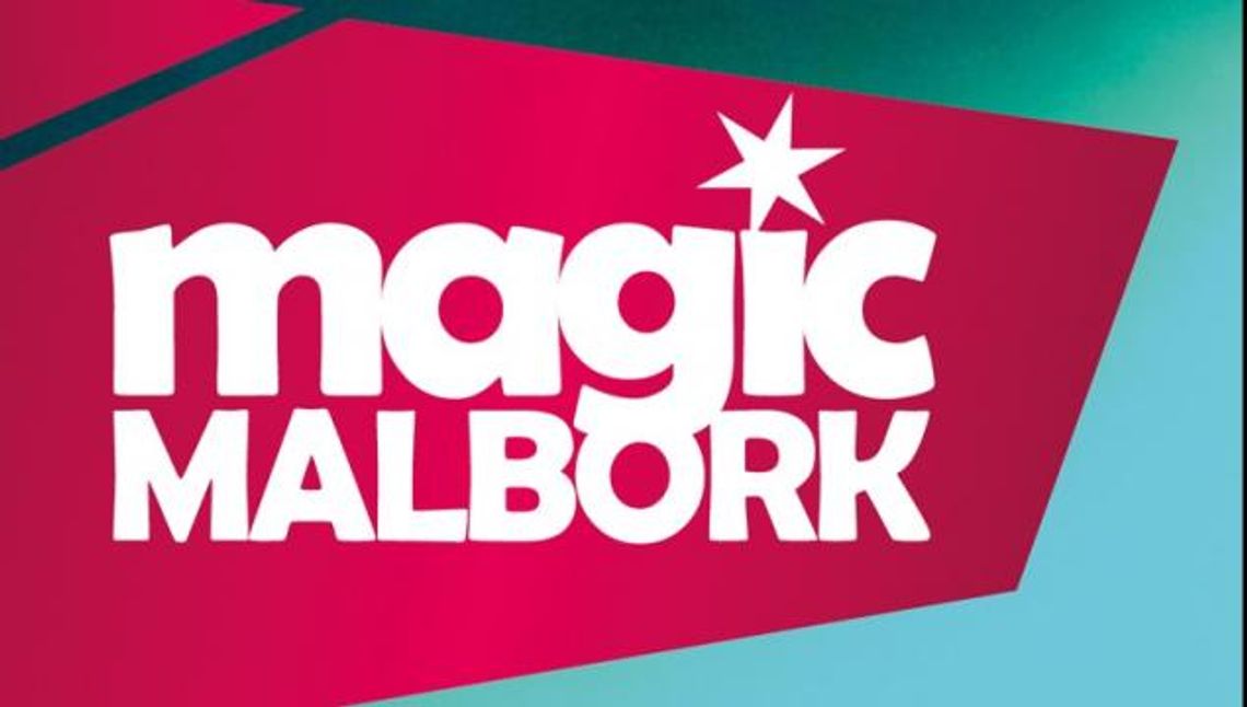 Magic Malbork: Zwracają za bilety