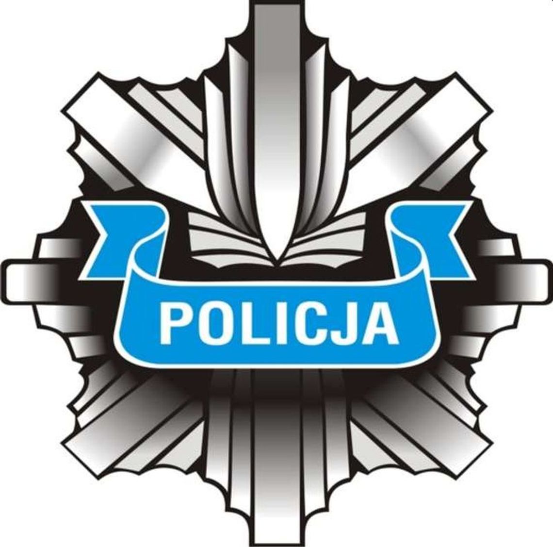 Malborska policja szuka właściciela telefonu.